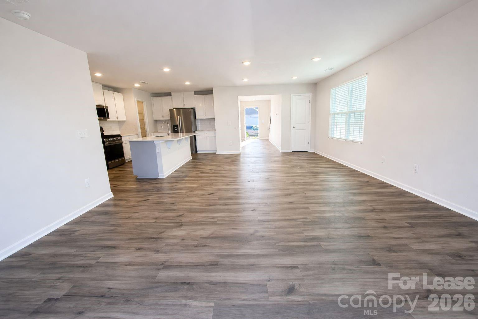 193 Brentwood Drive 15