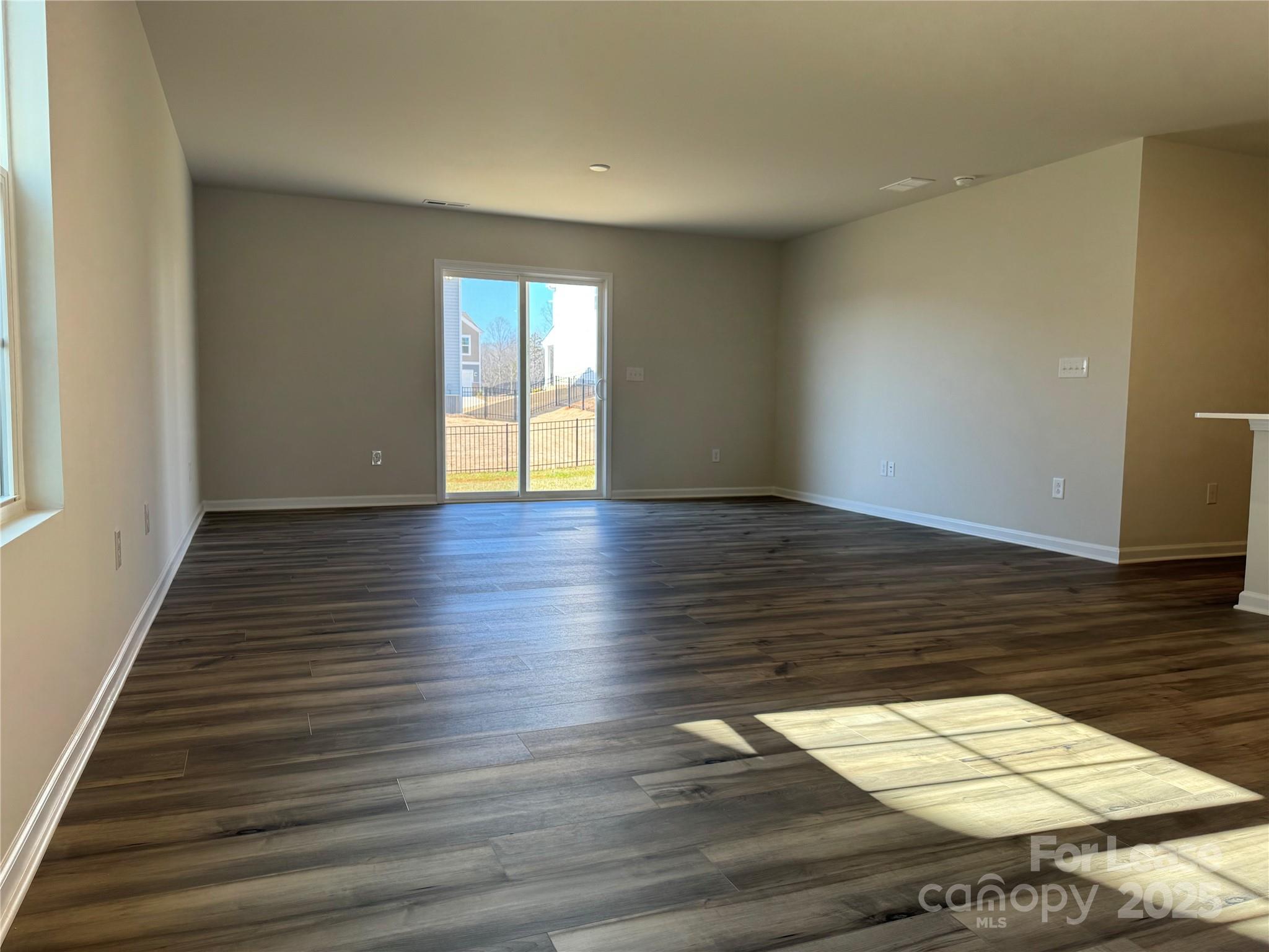 193 Brentwood Drive 15