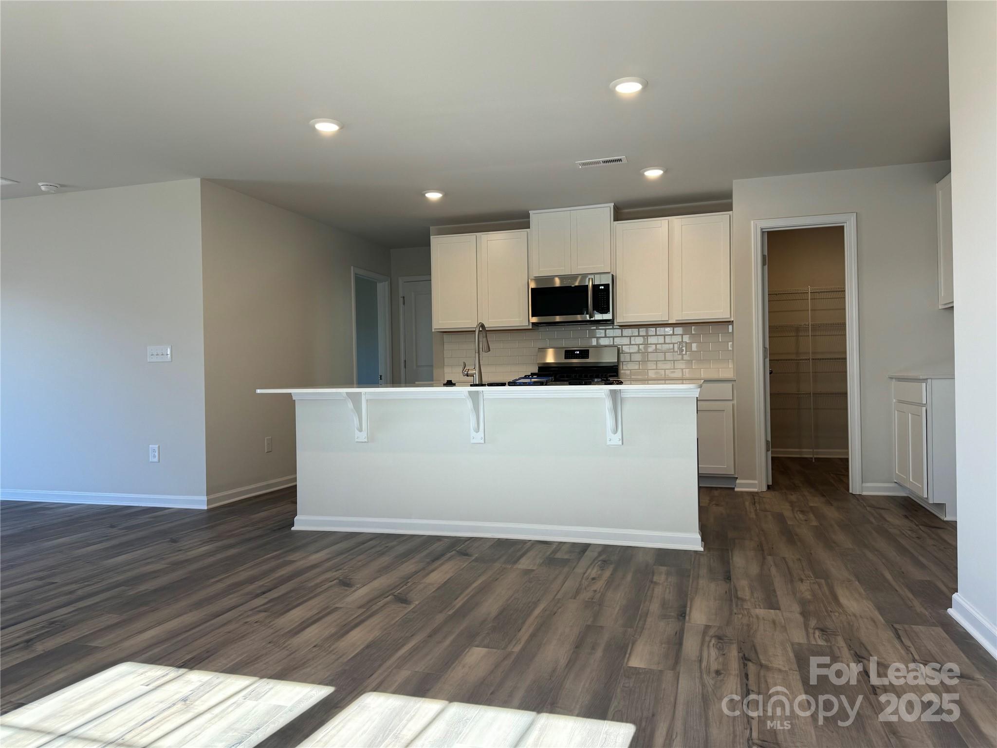 193 Brentwood Drive 15