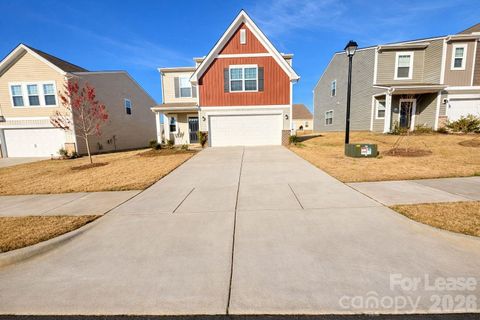 193 Brentwood Drive 15 Statesville NC 28625