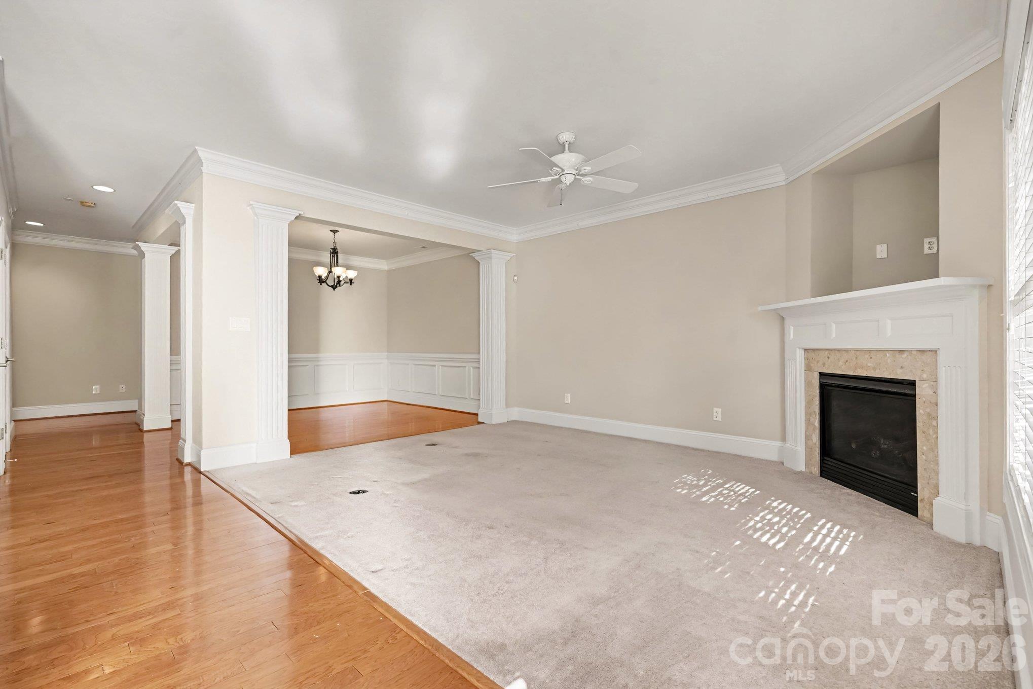 404 Merion Lane