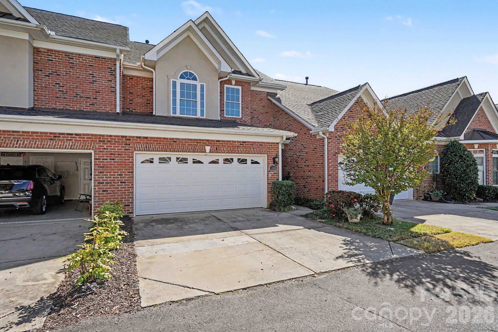 404 Merion Lane