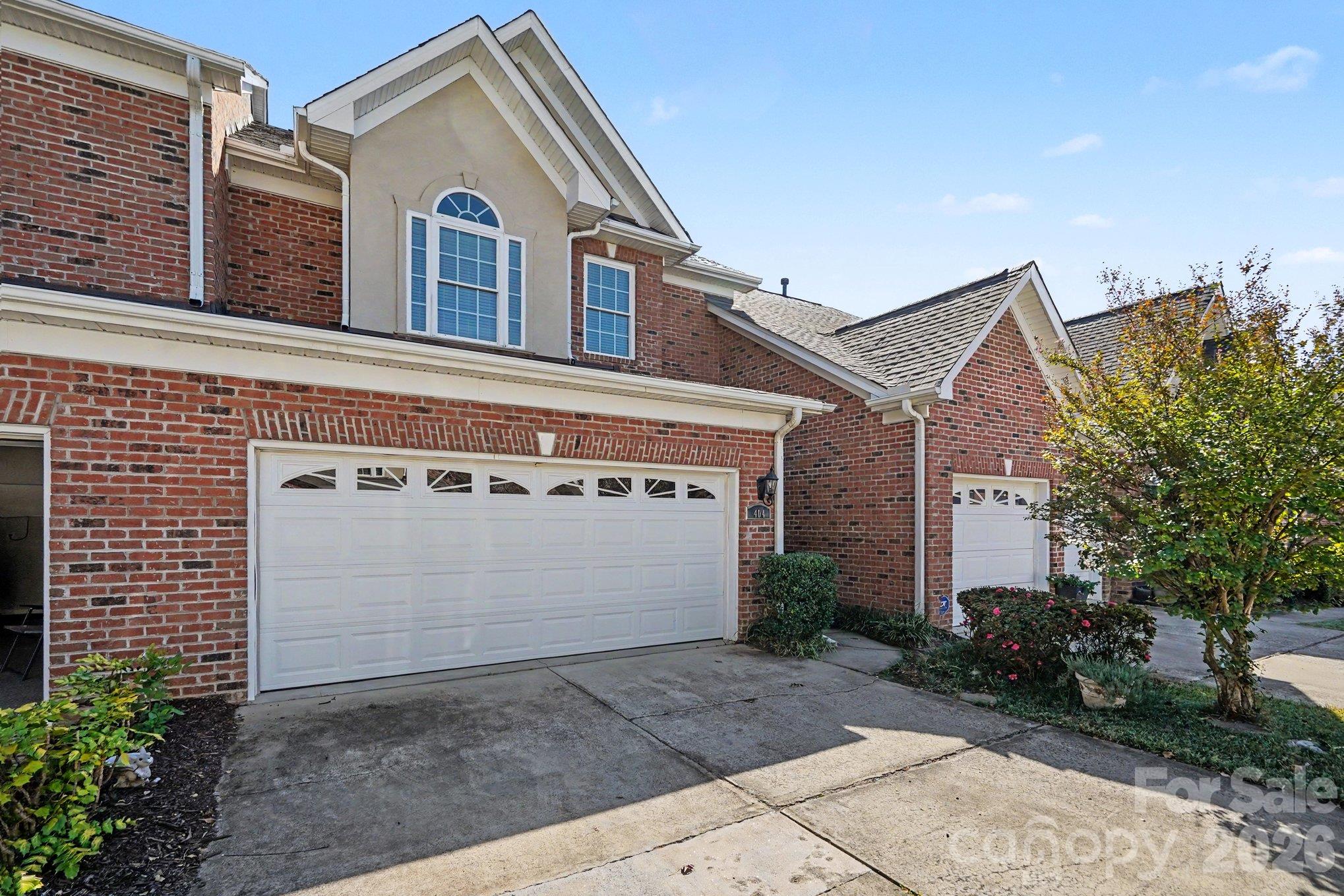 404 Merion Lane