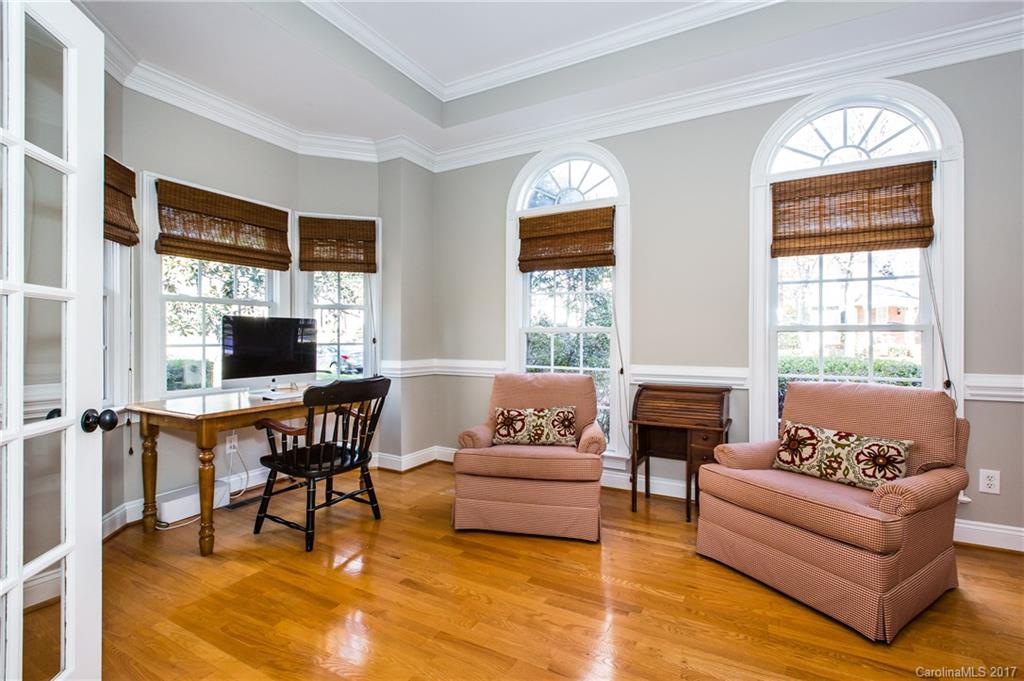 Cotswold - Residential