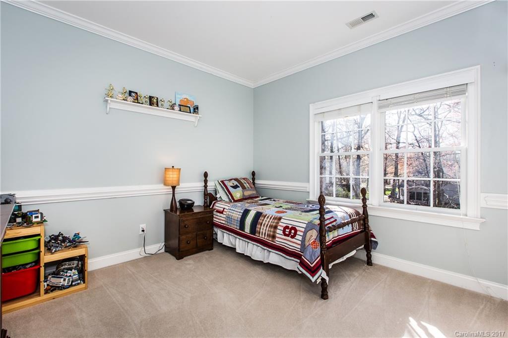 Cotswold - Residential