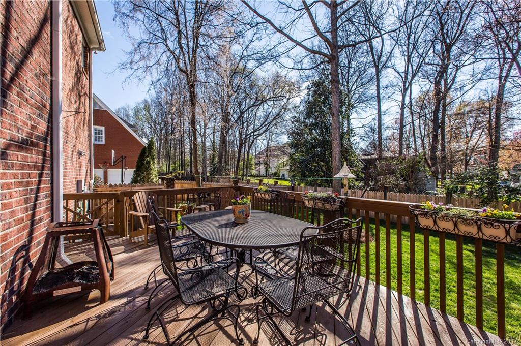 Cotswold - Residential