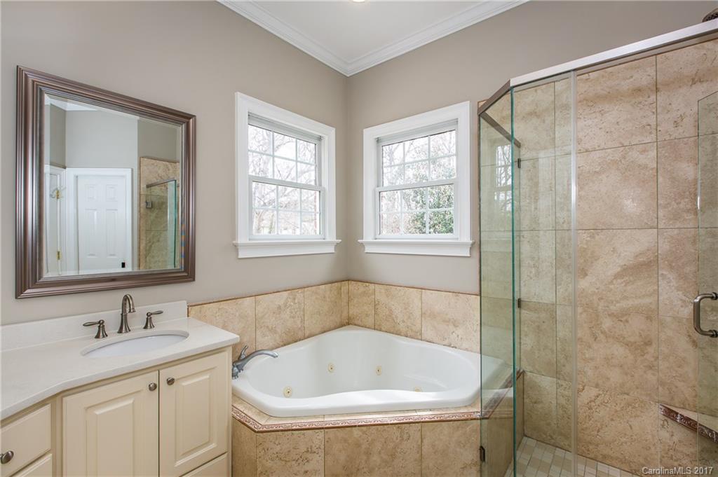 Cotswold - Residential