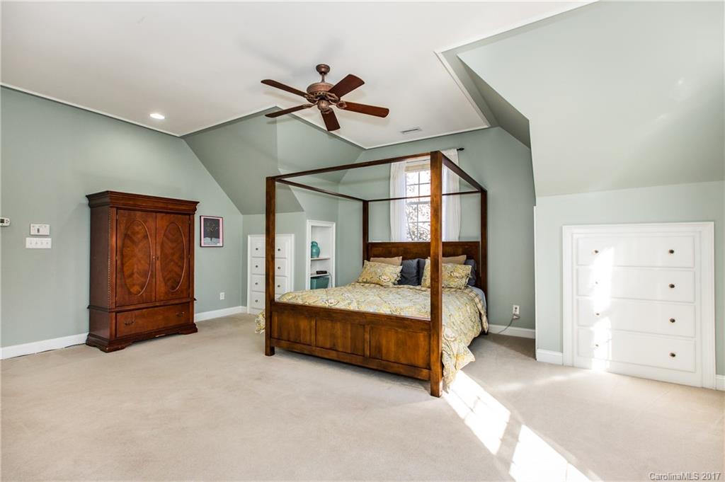 Cotswold - Residential