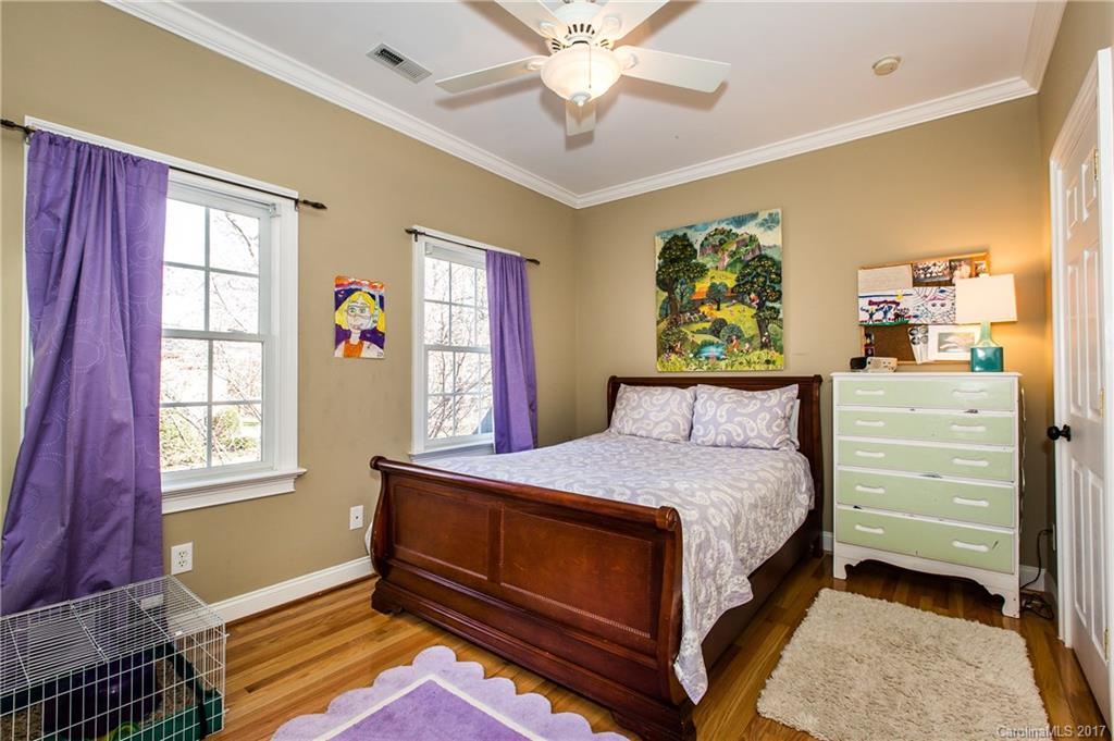 Cotswold - Residential