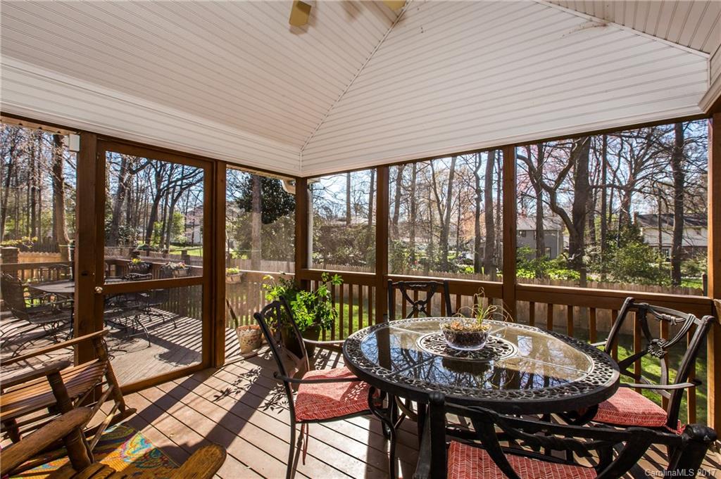 Cotswold - Residential