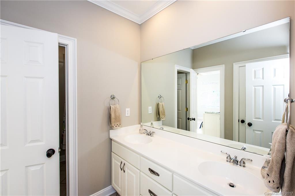 Cotswold - Residential