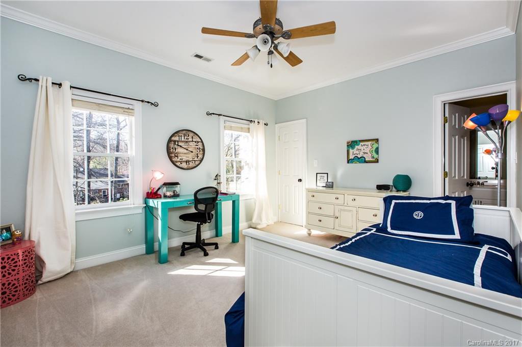 Cotswold - Residential