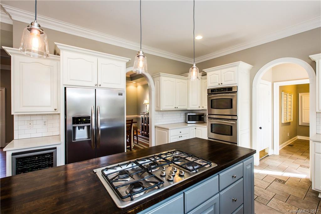 Cotswold - Residential