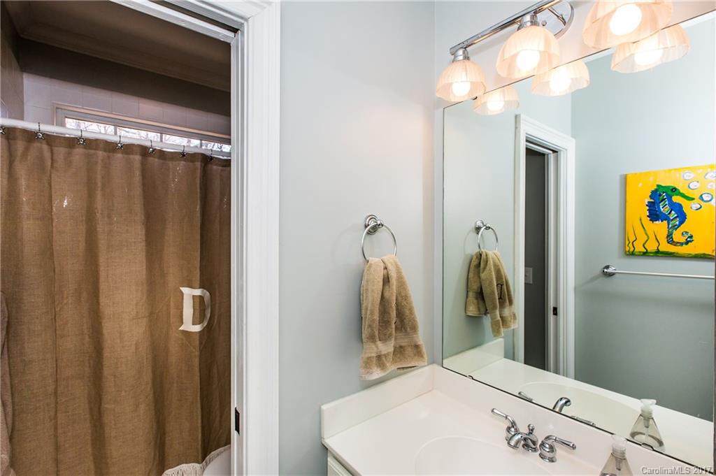 Cotswold - Residential