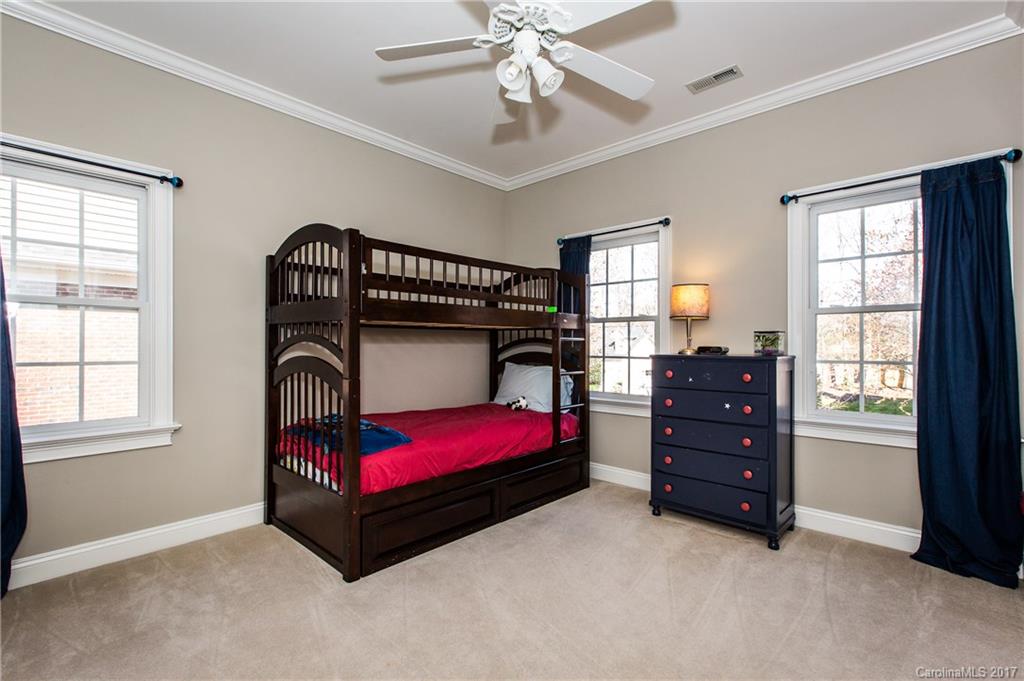 Cotswold - Residential