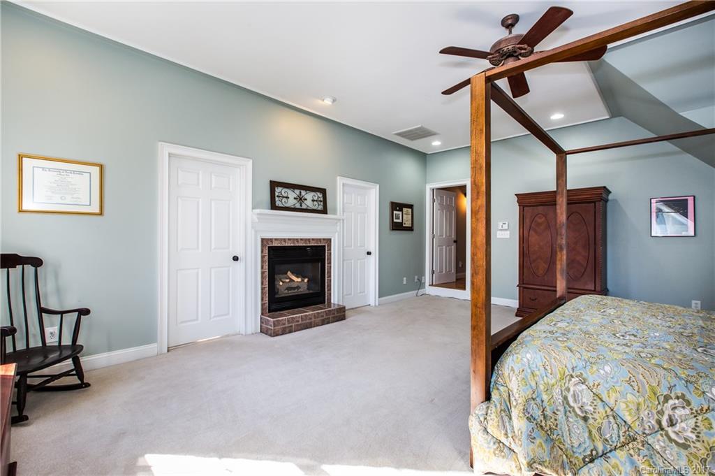 Cotswold - Residential