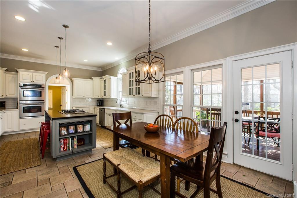 Cotswold - Residential