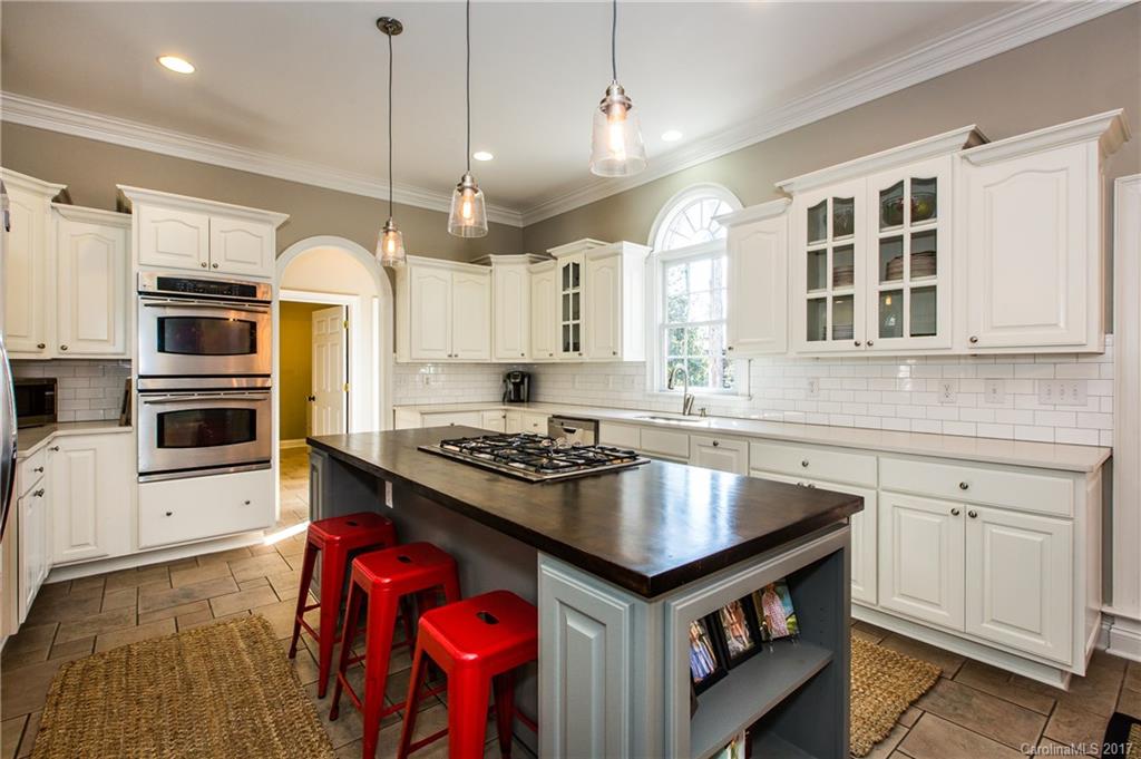 Cotswold - Residential