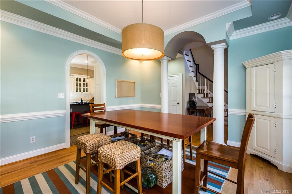 Cotswold - Residential