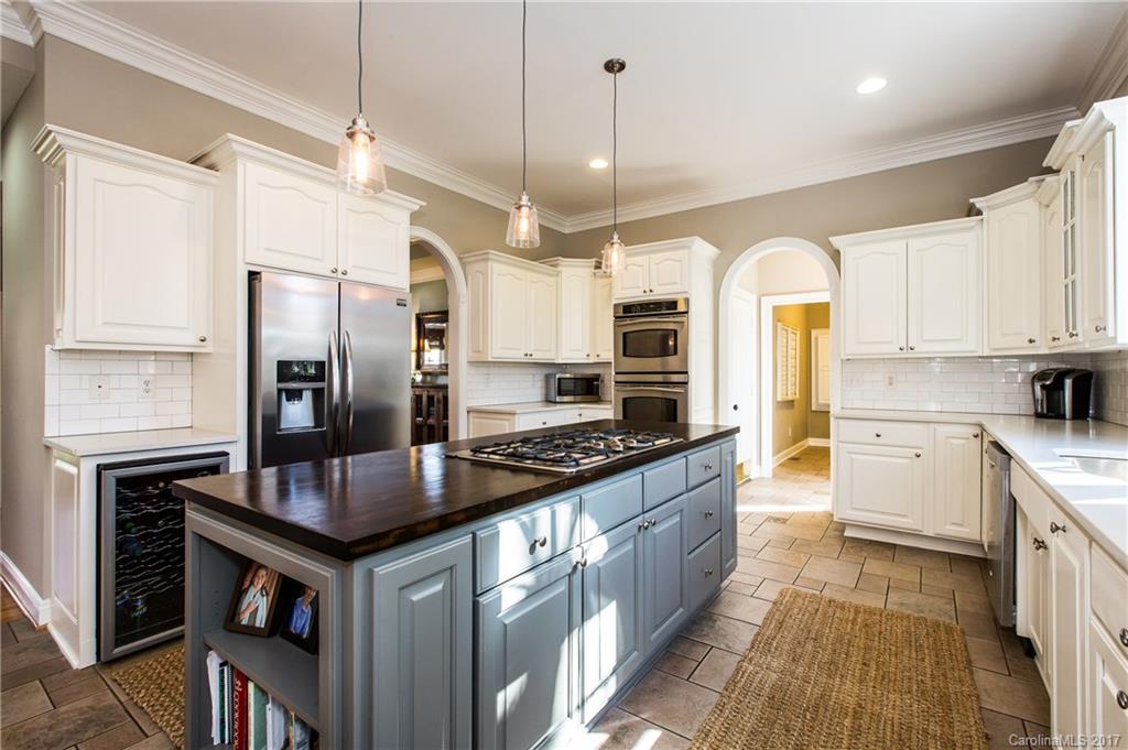 Cotswold - Residential