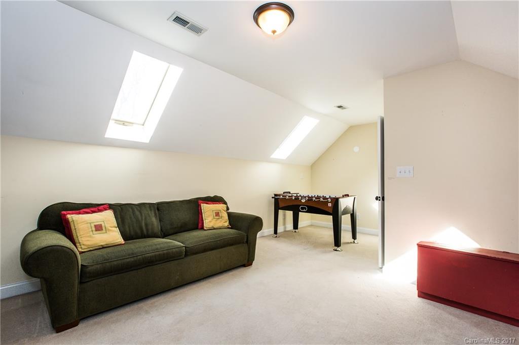 Cotswold - Residential