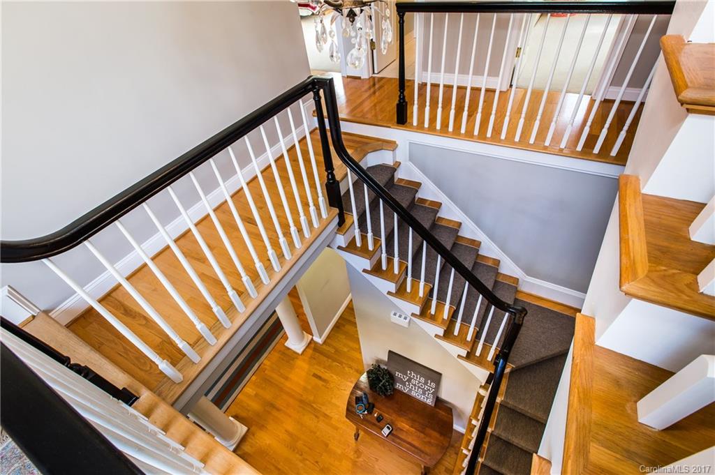 Cotswold - Residential