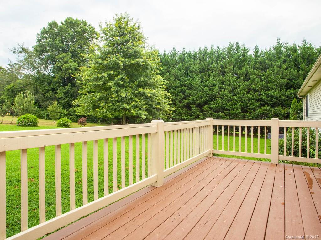 Windsong Terrace - Residential