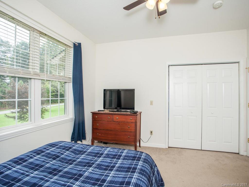 Windsong Terrace - Residential