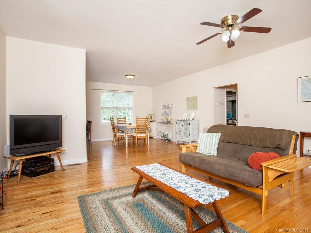 Windsong Terrace - Residential