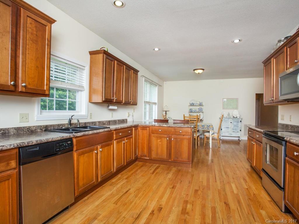 Windsong Terrace - Residential