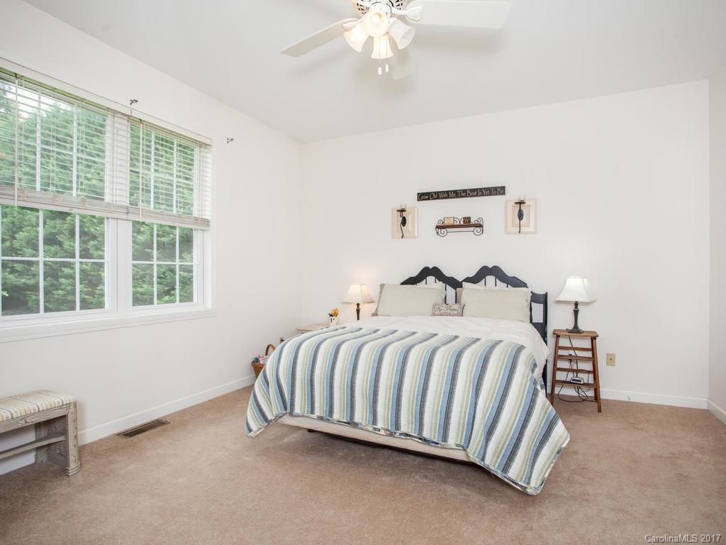 Windsong Terrace - Residential