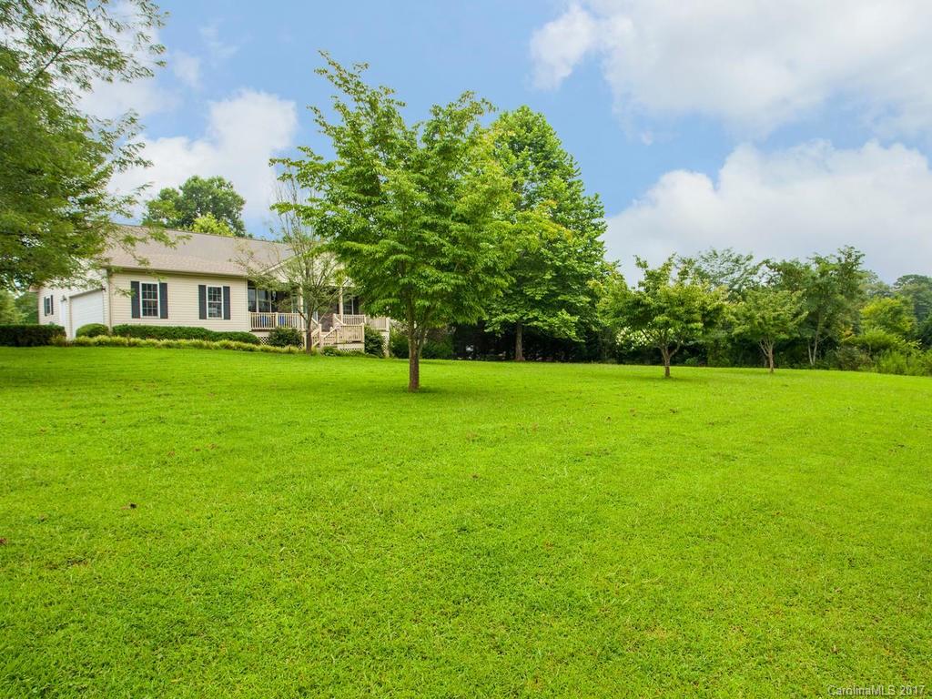 Windsong Terrace - Residential