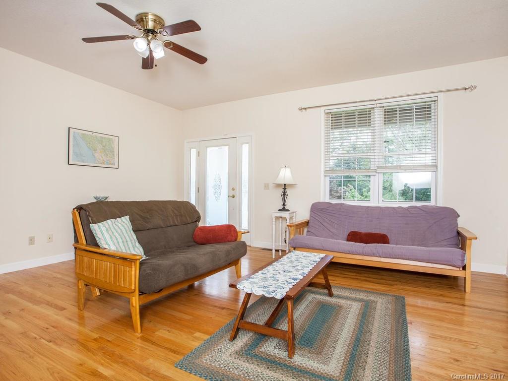 Windsong Terrace - Residential