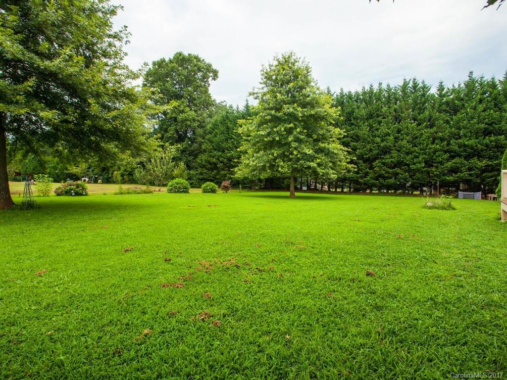 Windsong Terrace - Residential