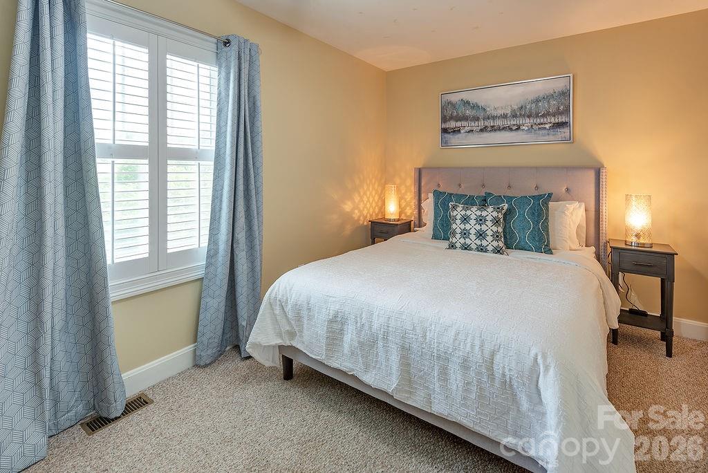 Red Oak Plantation - Residential