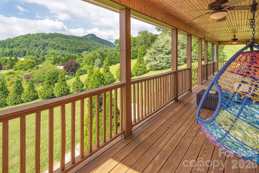 Red Oak Plantation - Residential