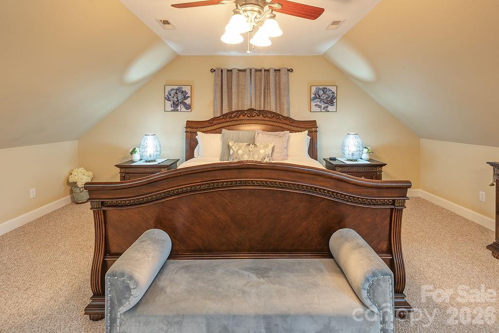 Red Oak Plantation - Residential