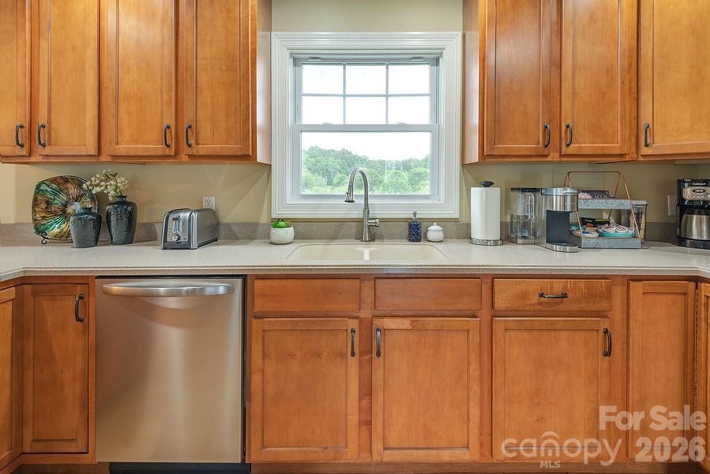 Red Oak Plantation - Residential