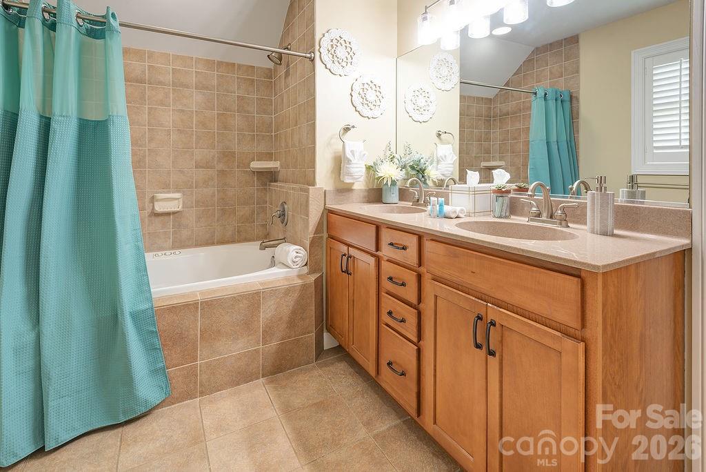 Red Oak Plantation - Residential