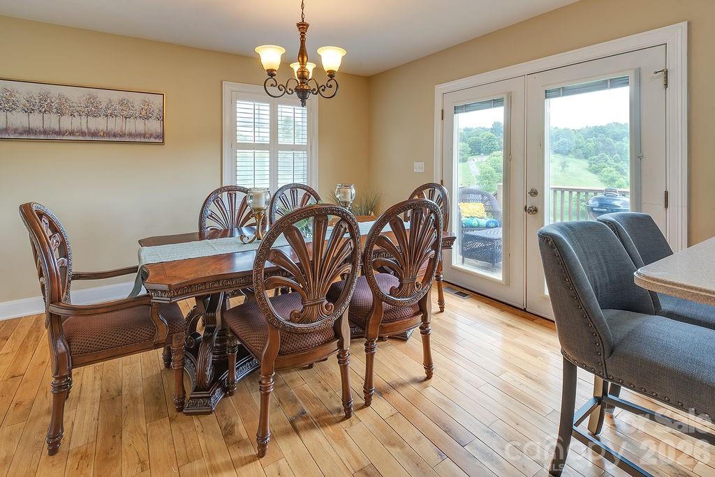 Red Oak Plantation - Residential