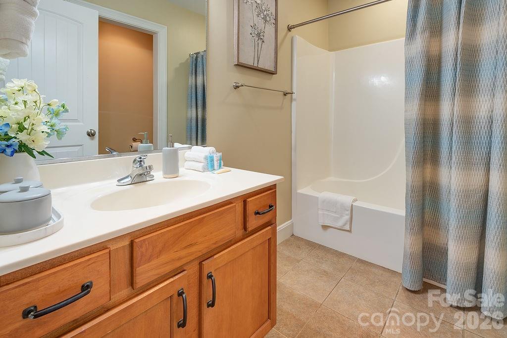 Red Oak Plantation - Residential