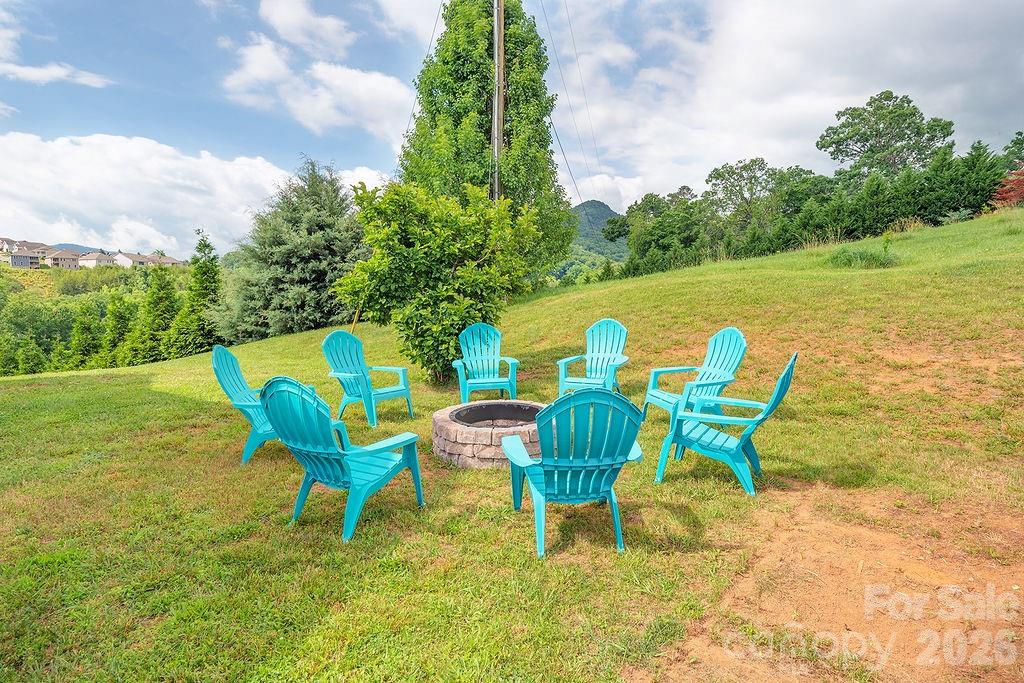 Red Oak Plantation - Residential