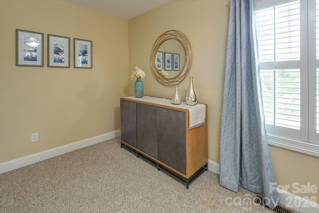 Red Oak Plantation - Residential