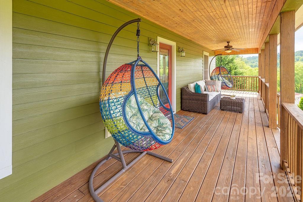 Red Oak Plantation - Residential