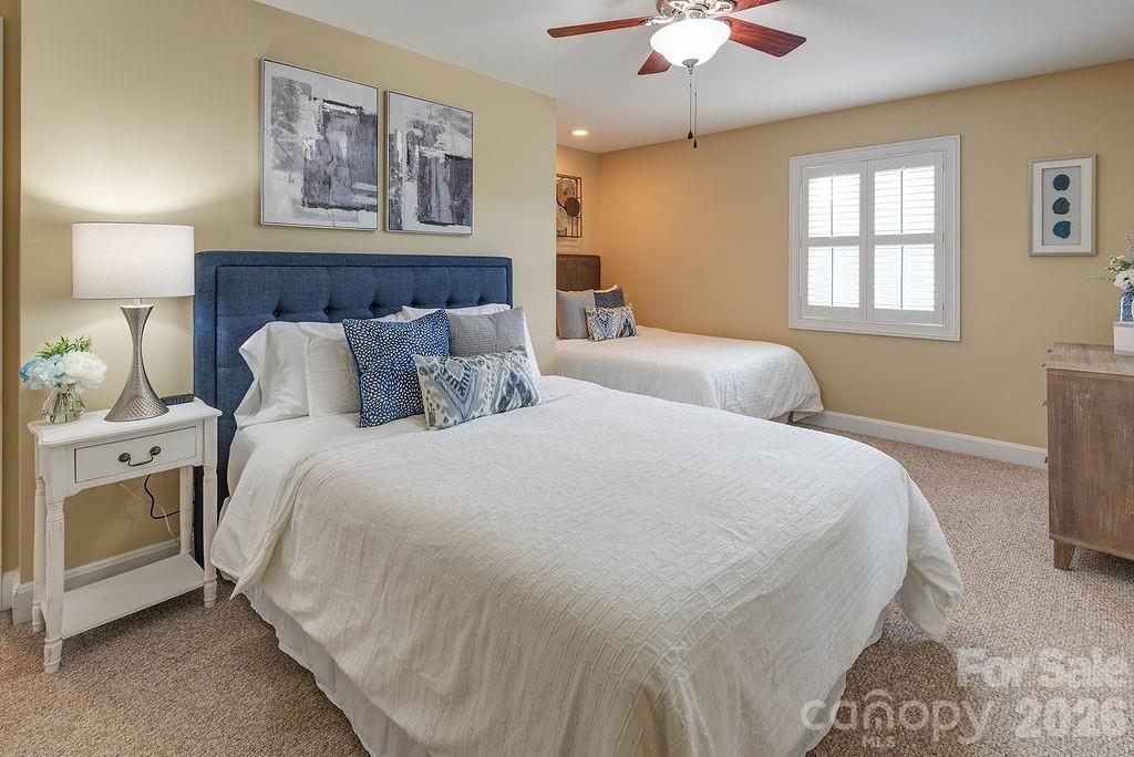 Red Oak Plantation - Residential