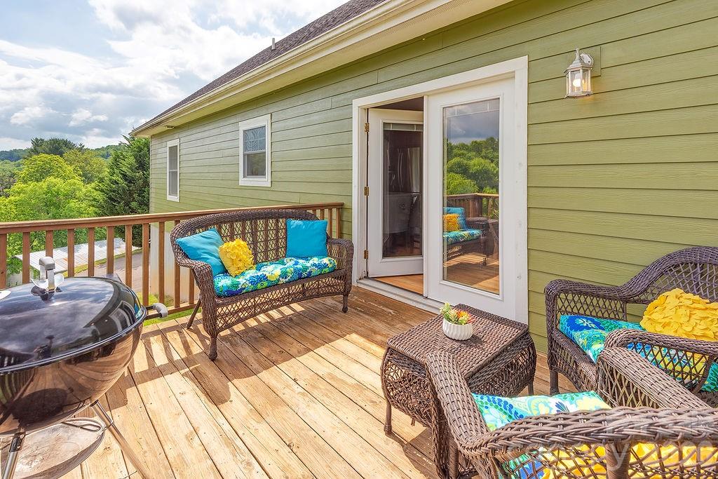 Red Oak Plantation - Residential