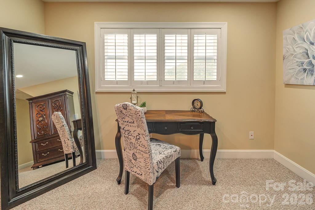 Red Oak Plantation - Residential