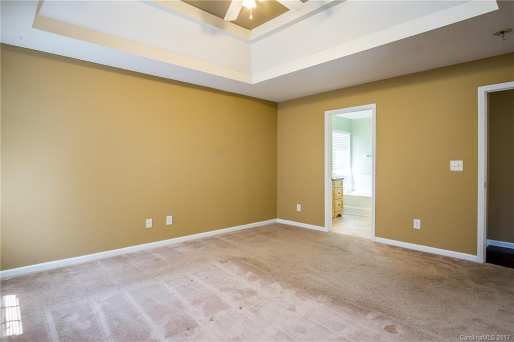 Pennington Place - Residential