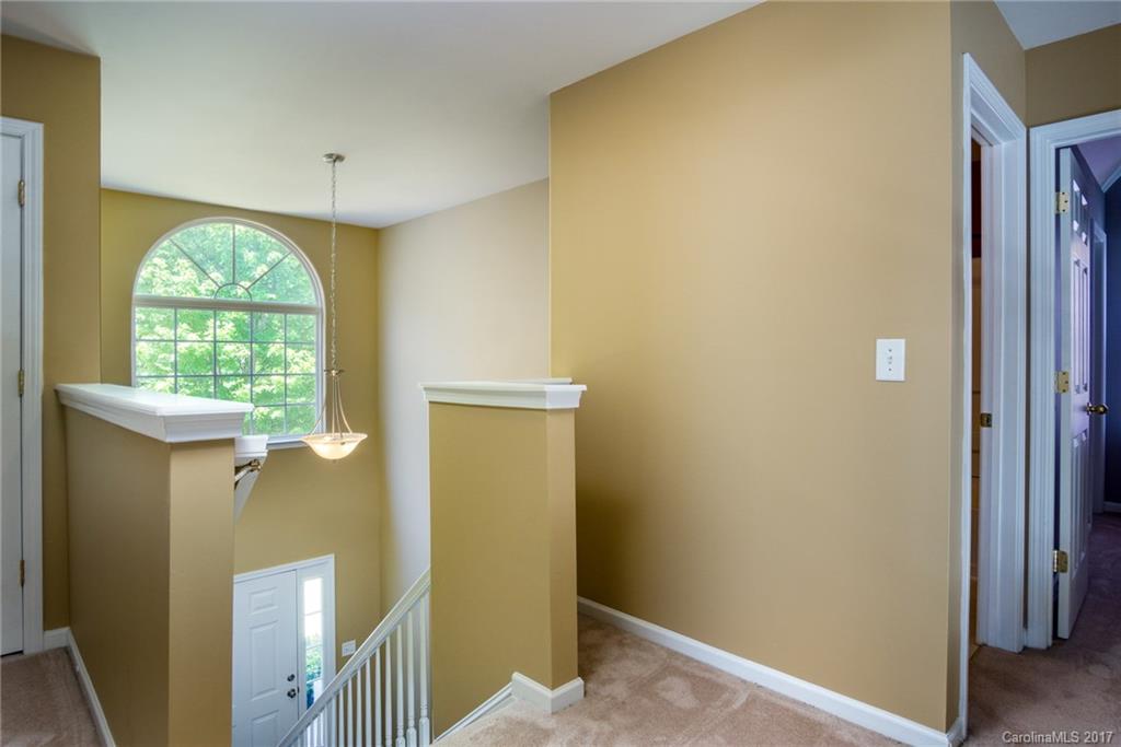 Pennington Place - Residential