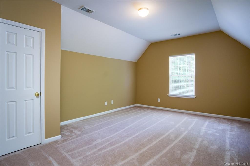 Pennington Place - Residential